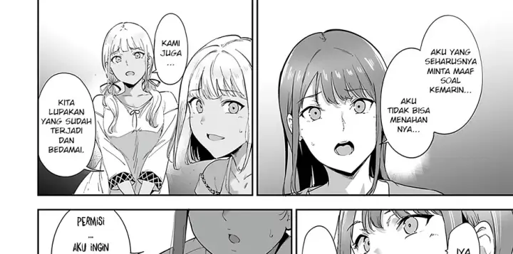 image-komik-amoral-island-chapter-02-14/153