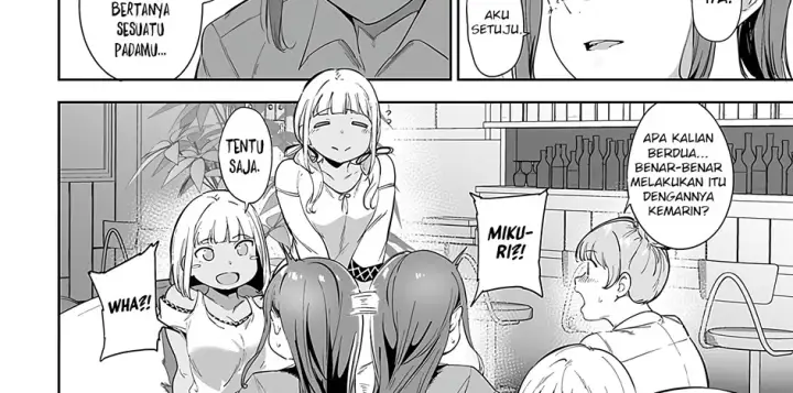 image-komik-amoral-island-chapter-02-15/153