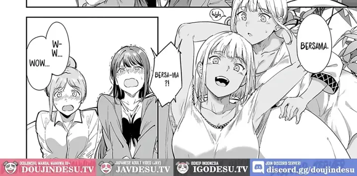 image-komik-amoral-island-chapter-02-16/153