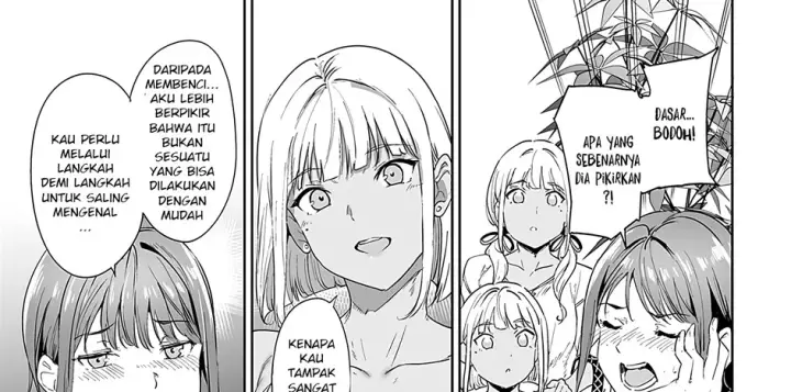 image-komik-amoral-island-chapter-02-17/153