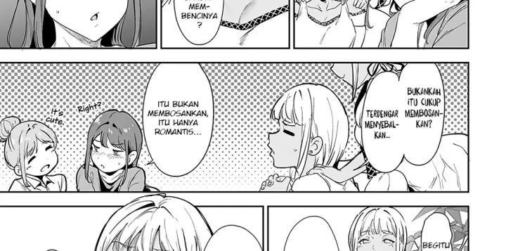 image-komik-amoral-island-chapter-02-18/153