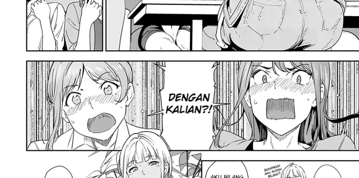 image-komik-amoral-island-chapter-02-21/153