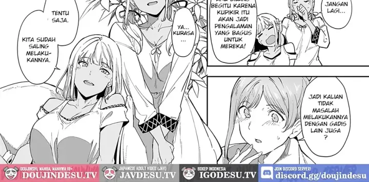 image-komik-amoral-island-chapter-02-22/153