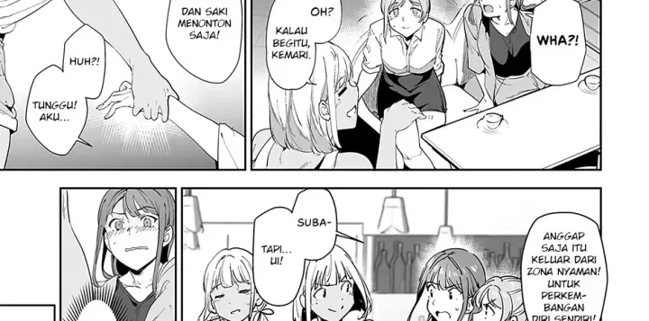 image-komik-amoral-island-chapter-02-24/153