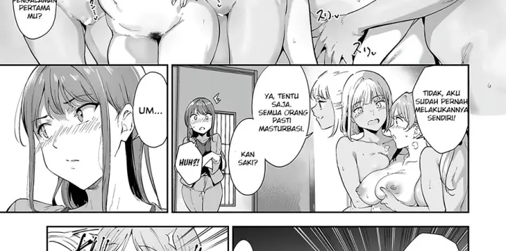 image-komik-amoral-island-chapter-02-30/153