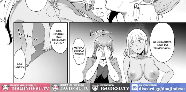 image-komik-amoral-island-chapter-02-34/153