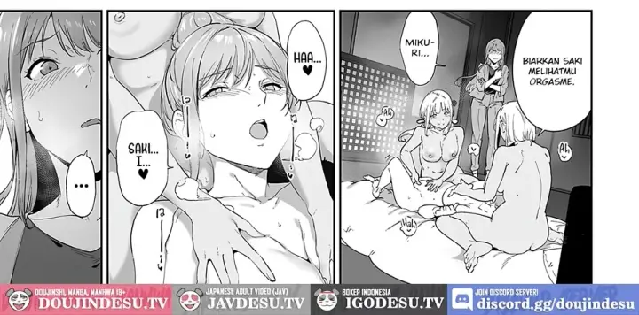 image-komik-amoral-island-chapter-02-37/153