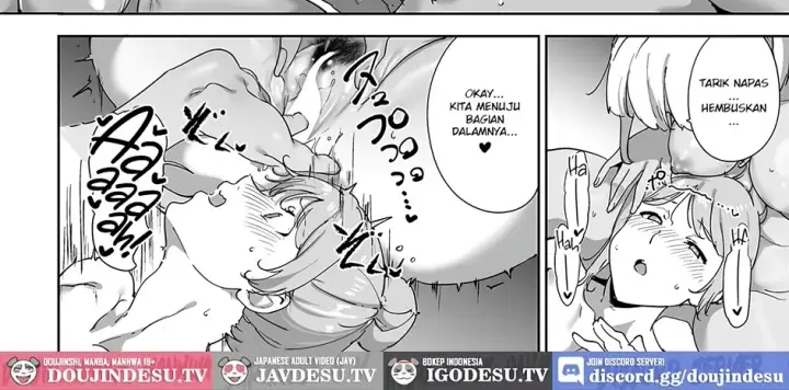 image-komik-amoral-island-chapter-02-40/153