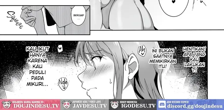 image-komik-amoral-island-chapter-02-43/153