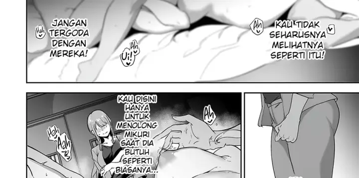 image-komik-amoral-island-chapter-02-44/153