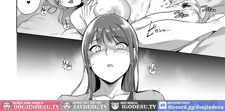 image-komik-amoral-island-chapter-02-46/153