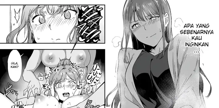 image-komik-amoral-island-chapter-02-48/153