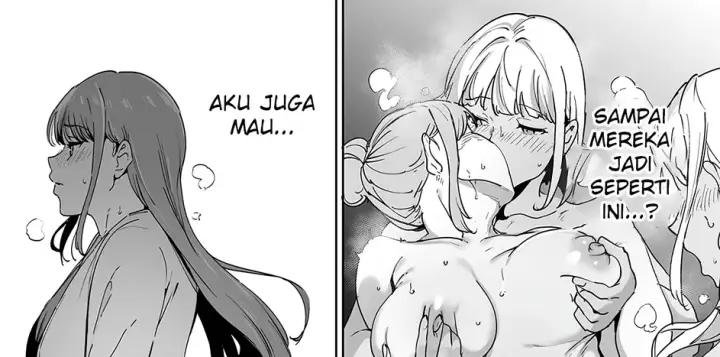 image-komik-amoral-island-chapter-02-59/153