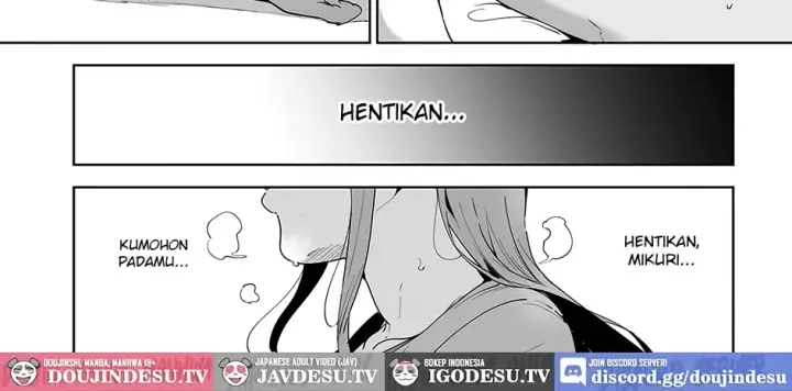 image-komik-amoral-island-chapter-02-61/153