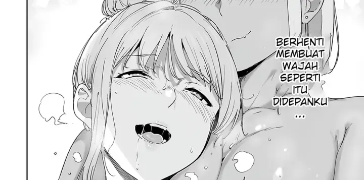 image-komik-amoral-island-chapter-02-62/153