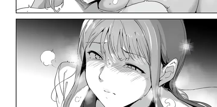 image-komik-amoral-island-chapter-02-63/153