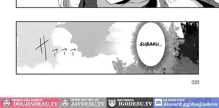 image-komik-amoral-island-chapter-02-64/153