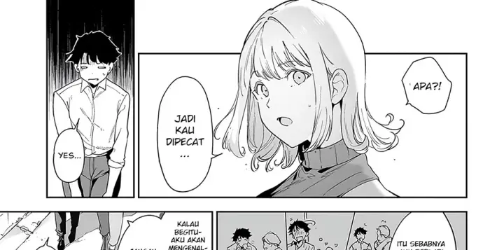 image-komik-amoral-island-chapter-02-65/153