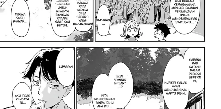 image-komik-amoral-island-chapter-02-66/153