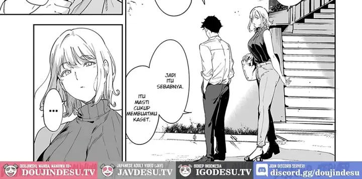 image-komik-amoral-island-chapter-02-67/153