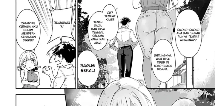 image-komik-amoral-island-chapter-02-68/153