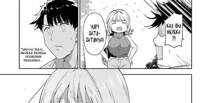 image-komik-amoral-island-chapter-02-71/153