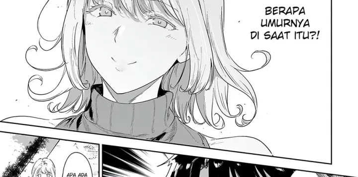 image-komik-amoral-island-chapter-02-72/153