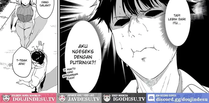 image-komik-amoral-island-chapter-02-73/153