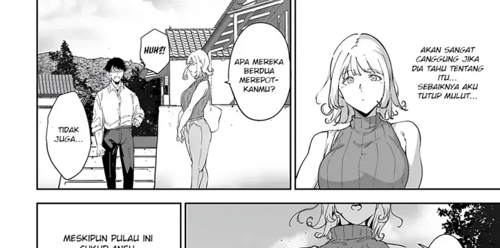 image-komik-amoral-island-chapter-02-74/153