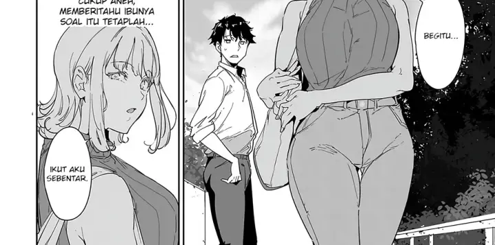 image-komik-amoral-island-chapter-02-75/153