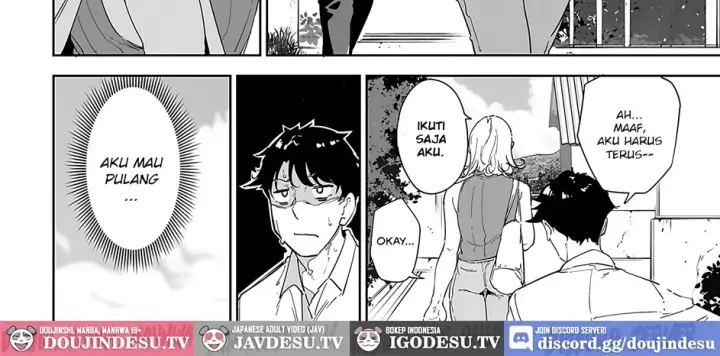 image-komik-amoral-island-chapter-02-76/153