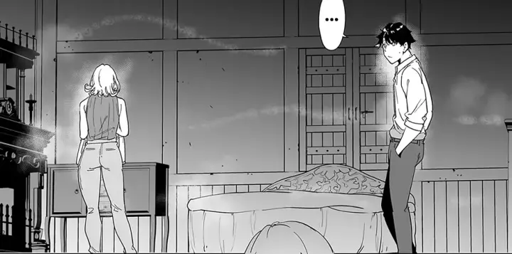 image-komik-amoral-island-chapter-02-78/153