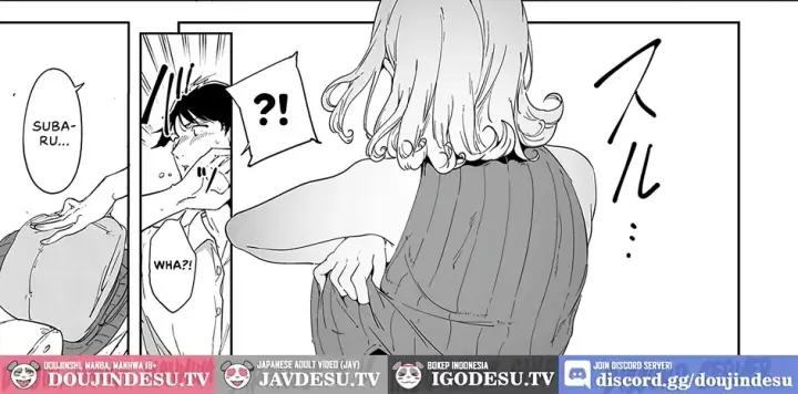 image-komik-amoral-island-chapter-02-79/153