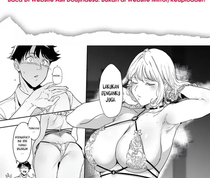 image-komik-amoral-island-chapter-02-80/153