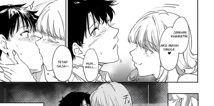 image-komik-amoral-island-chapter-02-82/153