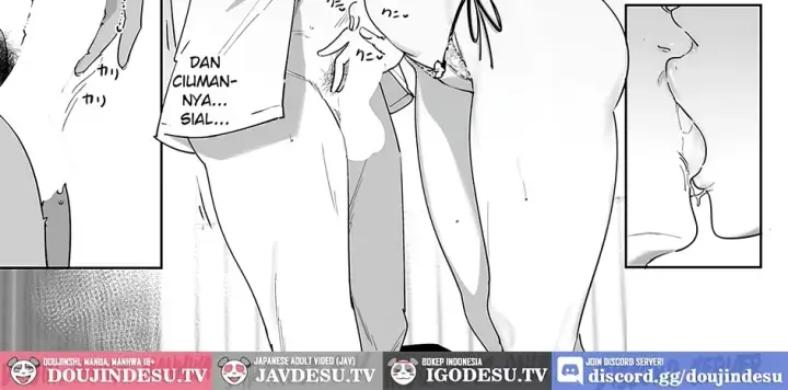 image-komik-amoral-island-chapter-02-84/153