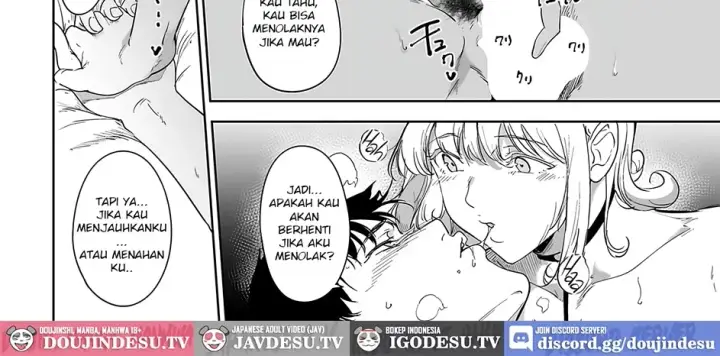 image-komik-amoral-island-chapter-02-93/153