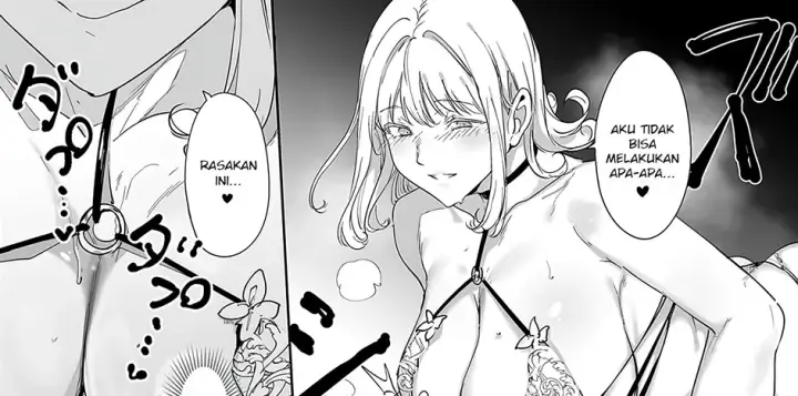 image-komik-amoral-island-chapter-02-94/153