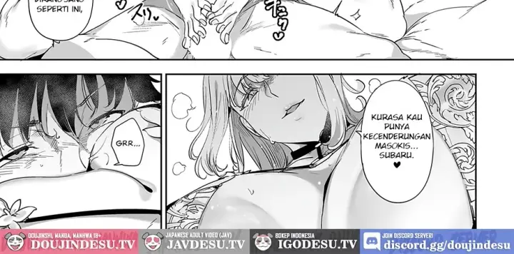 image-komik-amoral-island-chapter-02-96/153