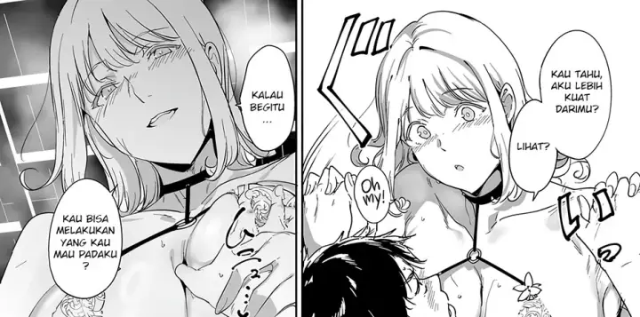 image-komik-amoral-island-chapter-02-97/153