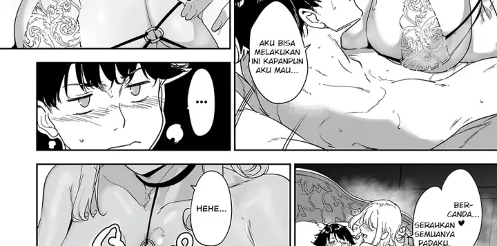 image-komik-amoral-island-chapter-02-98/153