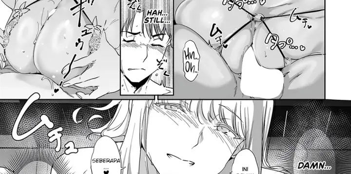 image-komik-amoral-island-chapter-02-101/153