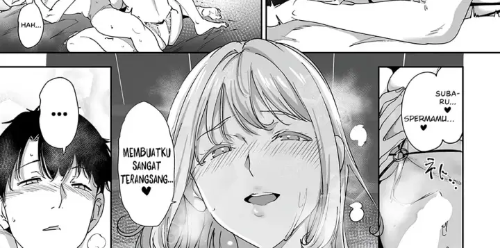 image-komik-amoral-island-chapter-02-107/153