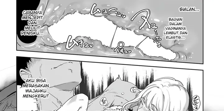 image-komik-amoral-island-chapter-02-115/153