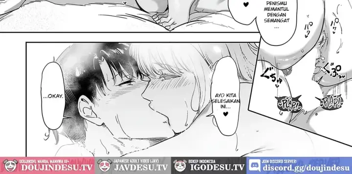 image-komik-amoral-island-chapter-02-123/153