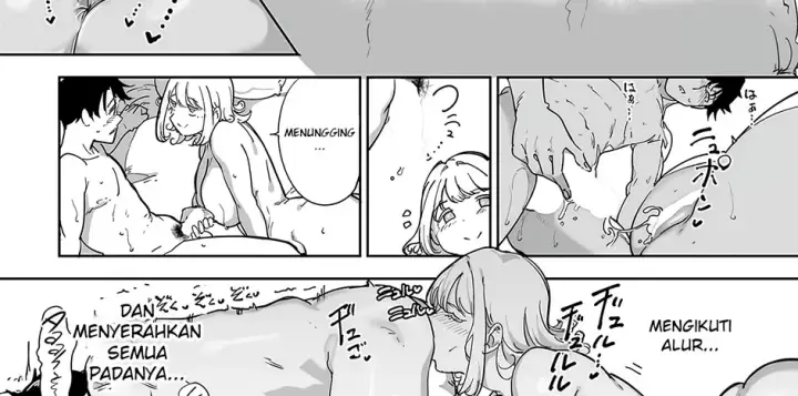 image-komik-amoral-island-chapter-02-128/153