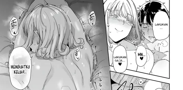 image-komik-amoral-island-chapter-02-136/153