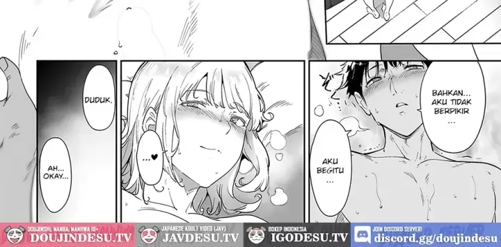 image-komik-amoral-island-chapter-02-147/153