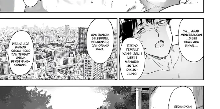 image-komik-amoral-island-chapter-02-149/153