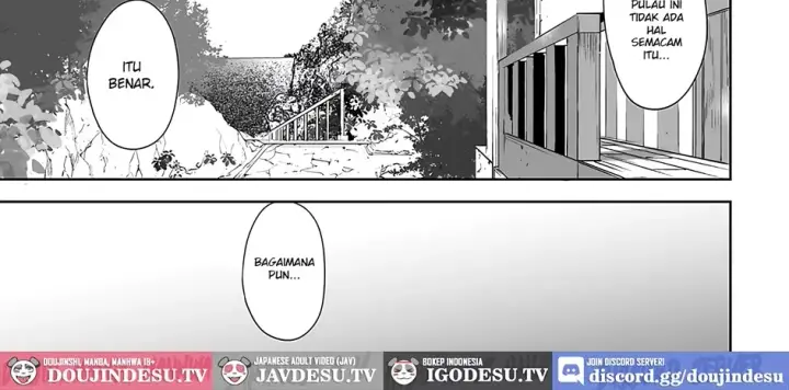 image-komik-amoral-island-chapter-02-150/153